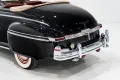 Other Mercury Eight