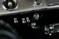 Chevrolet Impala SS 409 Tribute