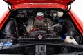 Chevrolet Impala SS 409 Tribute
