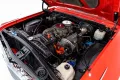 Chevrolet Impala SS 409 Tribute