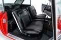 Chevrolet Impala SS 409 Tribute