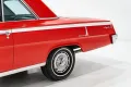 Chevrolet Impala SS 409 Tribute