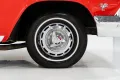 Chevrolet Impala SS 409 Tribute