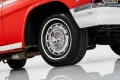 Chevrolet Impala SS 409 Tribute