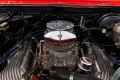 Chevrolet Impala SS 409 Tribute