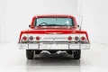 Chevrolet Impala SS 409 Tribute