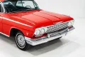 Chevrolet Impala SS 409 Tribute