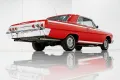 Chevrolet Impala SS 409 Tribute