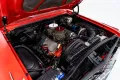 Chevrolet Impala SS 409 Tribute
