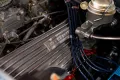 Chevrolet Impala SS 409 Tribute