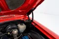 Chevrolet Impala SS 409 Tribute