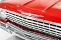 Chevrolet Impala SS 409 Tribute