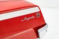 Chevrolet Impala SS 409 Tribute