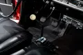 Chevrolet Impala SS 409 Tribute