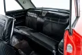 Chevrolet Impala SS 409 Tribute