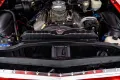 Chevrolet Impala SS 409 Tribute