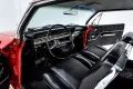 Chevrolet Impala SS 409 Tribute