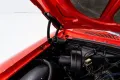 Chevrolet Impala SS 409 Tribute