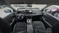 Mitsubishi Plug-in Hybrid Outlander Intro Edition