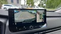 Mitsubishi Plug-in Hybrid Outlander Intro Edition