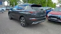 Mitsubishi Plug-in Hybrid Outlander Intro Edition