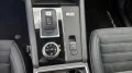 Mitsubishi Plug-in Hybrid Outlander Intro Edition