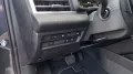 Mitsubishi Plug-in Hybrid Outlander Intro Edition
