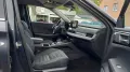 Mitsubishi Plug-in Hybrid Outlander Intro Edition