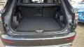 Mitsubishi Plug-in Hybrid Outlander Intro Edition