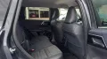 Mitsubishi Plug-in Hybrid Outlander Intro Edition