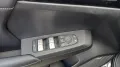 Mitsubishi Plug-in Hybrid Outlander Intro Edition