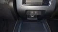 Mitsubishi Plug-in Hybrid Outlander Intro Edition