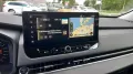 Mitsubishi Plug-in Hybrid Outlander Intro Edition