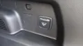 Mitsubishi Plug-in Hybrid Outlander Intro Edition