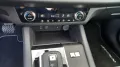 Mitsubishi Plug-in Hybrid Outlander Intro Edition