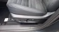 Mitsubishi Plug-in Hybrid Outlander Intro Edition