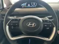 Hyundai STARIA Signature HEV 7-Sitzer - Carplay - LED - 