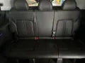 Hyundai STARIA Signature HEV 7-Sitzer - Carplay - LED - 