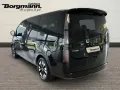 Hyundai STARIA Signature HEV 7-Sitzer - Carplay - LED - 