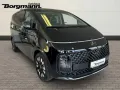 Hyundai STARIA Signature HEV 7-Sitzer - Carplay - LED - 
