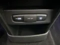Hyundai STARIA Signature HEV 7-Sitzer - Carplay - LED - 