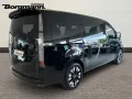 Hyundai STARIA Signature HEV 7-Sitzer - Carplay - LED - 