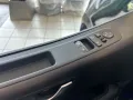 Hyundai STARIA Signature HEV 7-Sitzer - Carplay - LED - 