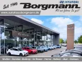 Hyundai STARIA Signature HEV 7-Sitzer - Carplay - LED - 