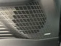 Hyundai STARIA Signature HEV 7-Sitzer - Carplay - LED - 