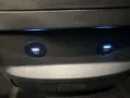 Hyundai STARIA Signature HEV 7-Sitzer - Carplay - LED - 