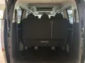 Hyundai STARIA Signature HEV 7-Sitzer - Carplay - LED - 