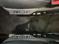 Hyundai STARIA Signature HEV 7-Sitzer - Carplay - LED - 