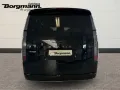 Hyundai STARIA Signature HEV 7-Sitzer - Carplay - LED - 