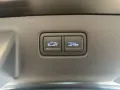 Hyundai STARIA Signature HEV 7-Sitzer - Carplay - LED - 